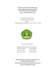 5 core values of bjmp|Book I ADMINISTRATION Chapter I Overview of the BJMP .